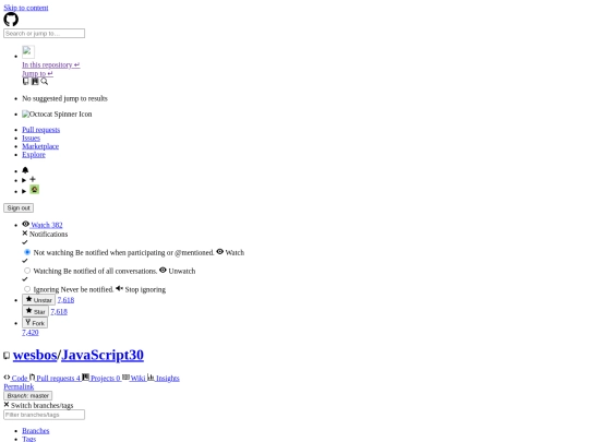 index-START screenshot