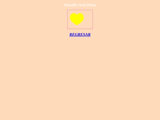 CANVAS/corazon-fill screenshot