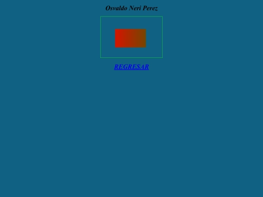 CANVAS/gradiente 1 screenshot
