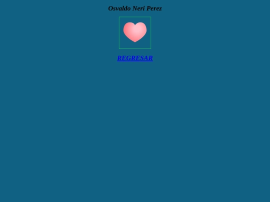 CANVAS/gradiente radial screenshot