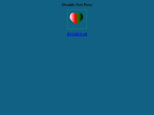 CANVAS/gradiente2 screenshot
