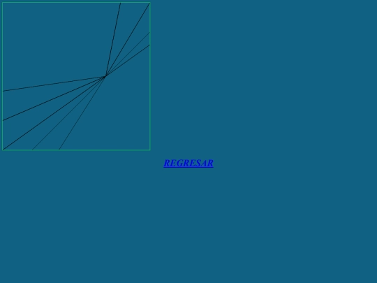CANVAS/lineas screenshot