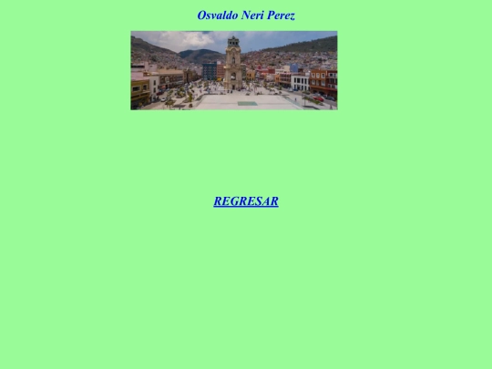 CANVAS/panorama screenshot