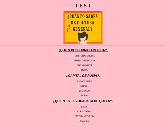 programNERY2020/Examen2 screenshot