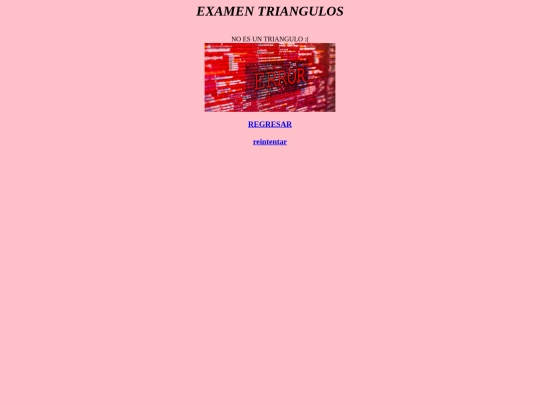 programNERY2020/examen_triangulos screenshot