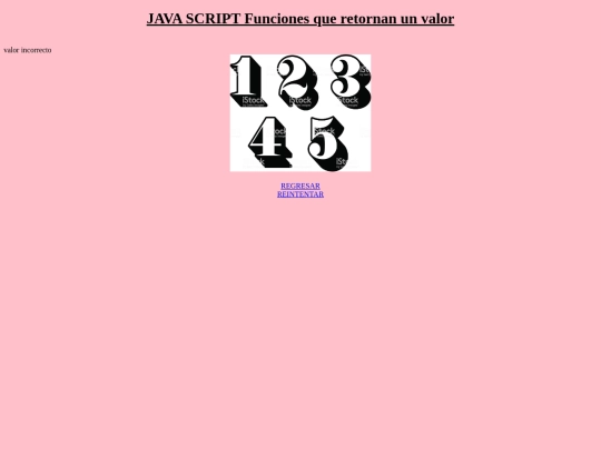 programNERY2020/funciones_valor screenshot