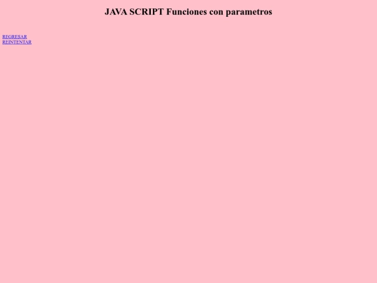 programNERY2020/funcionesconparametros screenshot