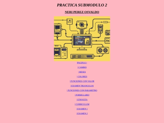 programNERY2020 screenshot