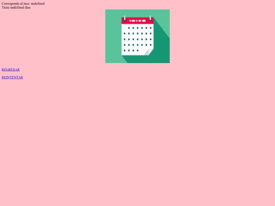 programNERY2020/meses screenshot