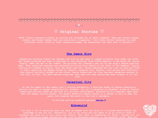 emiprojects screenshot