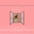 toyhouseheart.neocities.org avatar