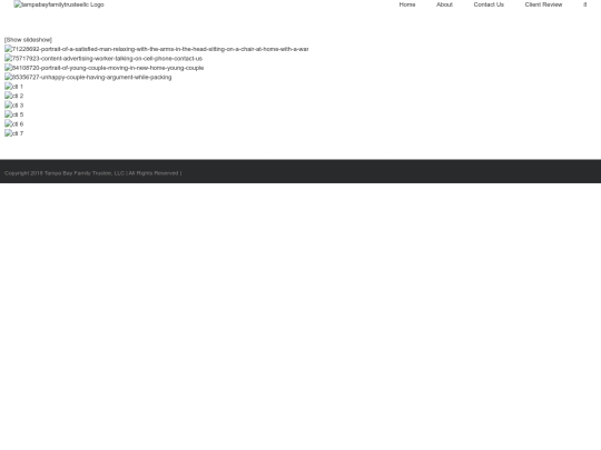 gallery screenshot