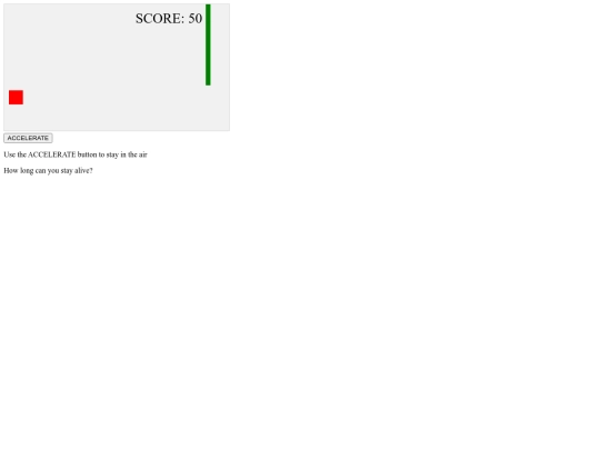 Other Work screenshot