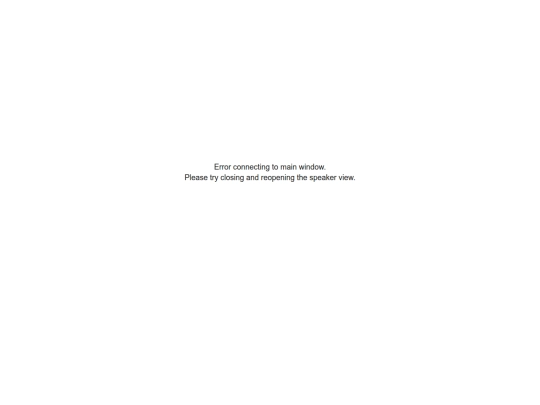 assets/presentations/build-process/plugin/notes/speaker-view screenshot
