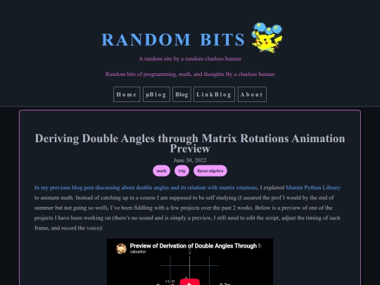 blog/double-angle-rot-preview screenshot
