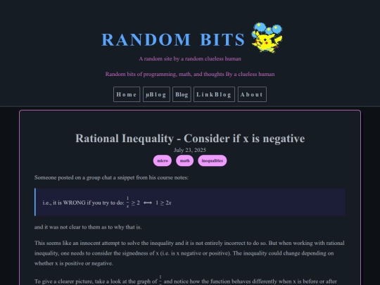 blog/inequality screenshot