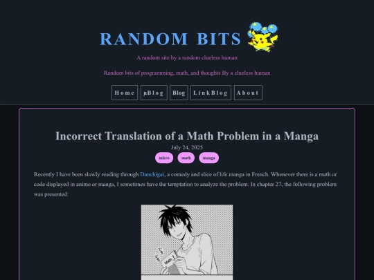 blog/manga-incorrect-translation screenshot