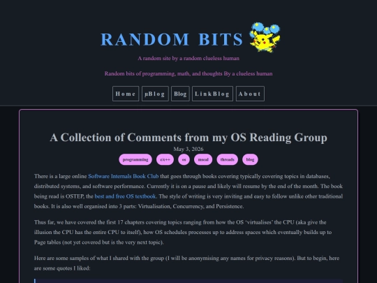 blog/os-reading-group screenshot