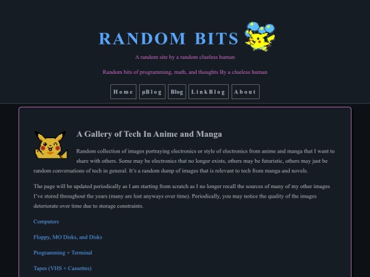 gallery screenshot