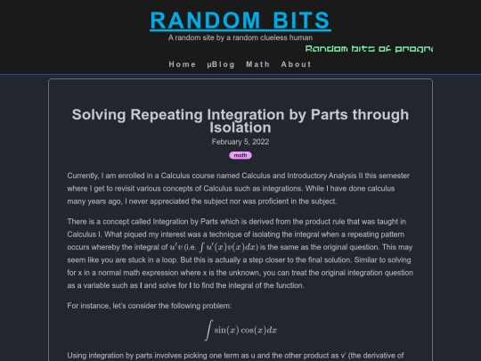 math/2022/02/05/integration-by-parts-repeat screenshot