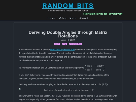 math/trig/linear-algebra/2022/06/19/double-angle-rot screenshot