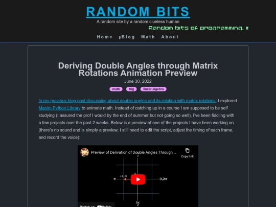 math/trig/linear-algebra/2022/06/30/double-angle-rot-preview screenshot