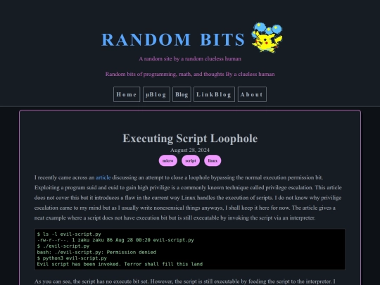 micro/2024/08/exec-script-loophole screenshot