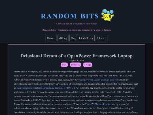 micro/2024/08/framework-power screenshot
