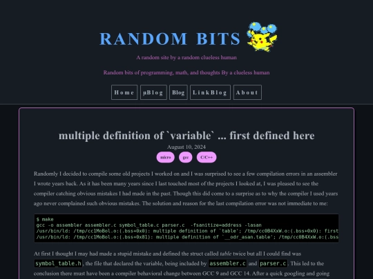 micro/2024/08/multiple-def screenshot
