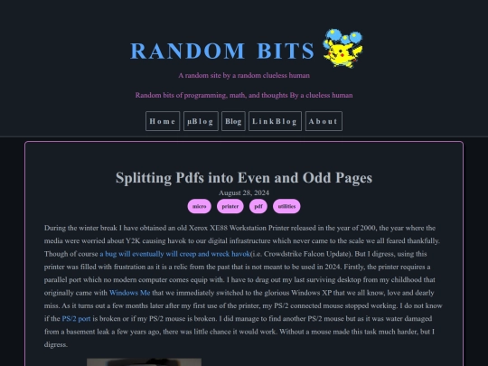micro/2024/08/split-pdf-even-odd screenshot