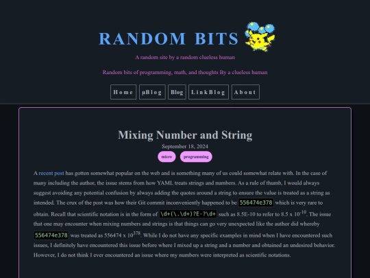 micro/2024/09/scientific-notation screenshot
