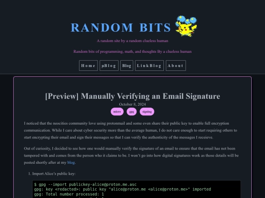 micro/2024/10/email-gpg-signature screenshot