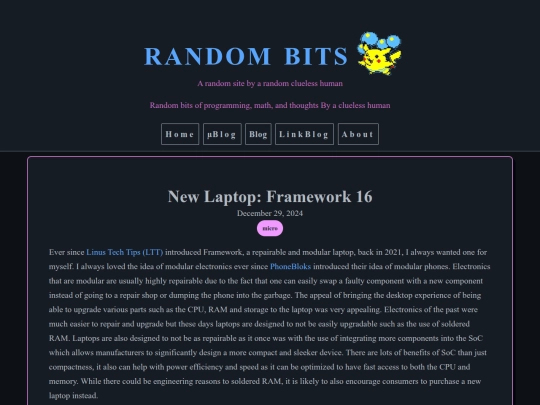 micro/2024/10/framework screenshot