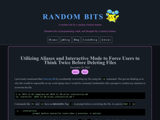micro/2024/12/alias-interactive screenshot