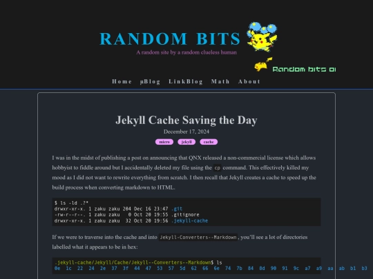 micro/2024/12/jekyll-cache screenshot