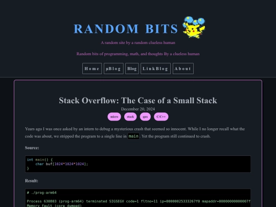 micro/2024/12/small-stack screenshot