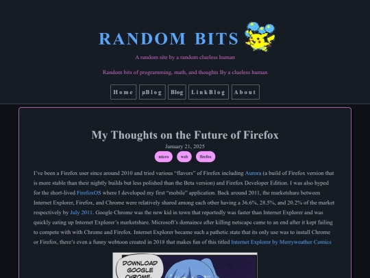 micro/2025/01/browser-firefox-chrome screenshot