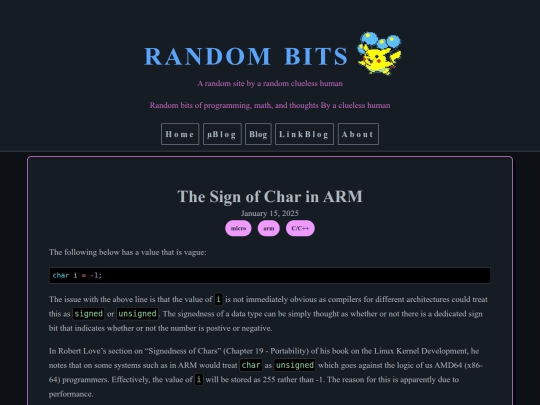 micro/2025/01/char-unsigned screenshot
