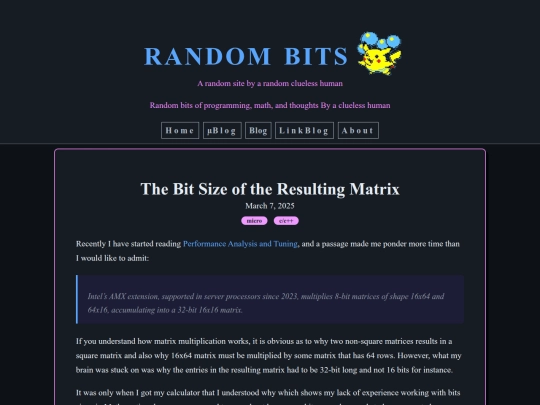 micro/2025/02/matrix-multi-bits-size screenshot