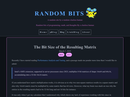 micro/2025/03/matrix-multi-bits-size screenshot