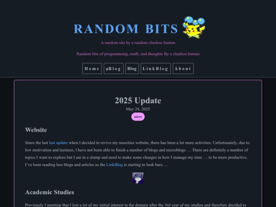 micro/2025/05/2025-update screenshot