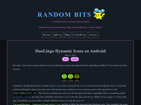 micro/2025/05/dynamic-icons screenshot