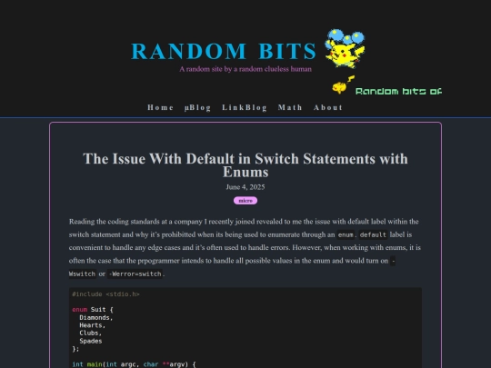 micro/2025/06/enum-switch screenshot