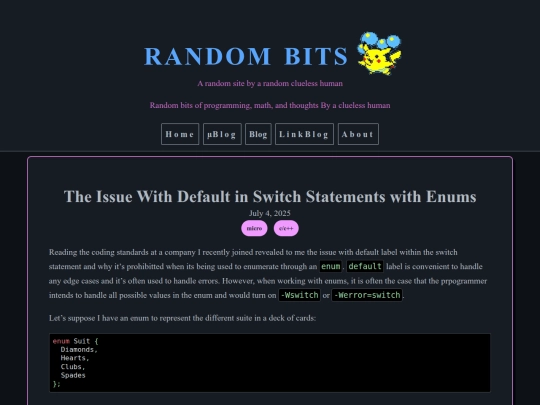 micro/2025/07/enum-switch screenshot
