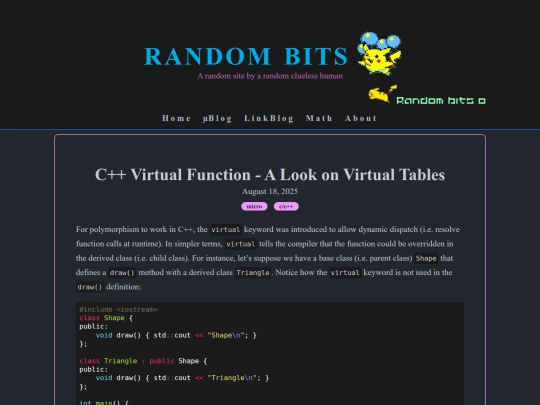 micro/2025/08/vtbl screenshot