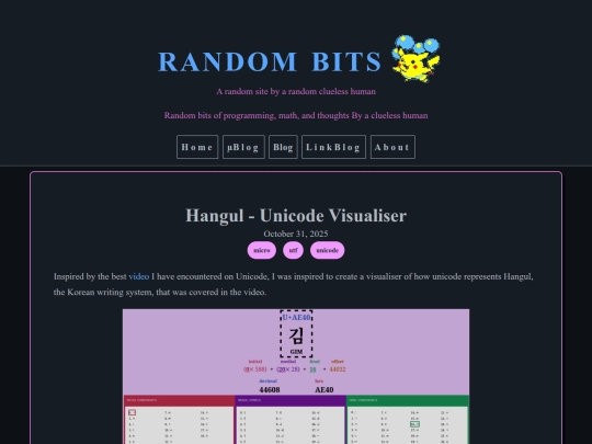 micro/2025/10/hangul-unicode screenshot