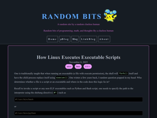 micro/2025/11/exec-script-elf screenshot