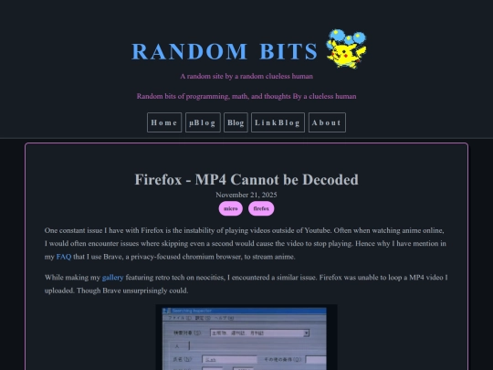 micro/2025/11/firefox-video-decode screenshot