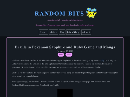 micro/2025/11/pokemon-braille screenshot