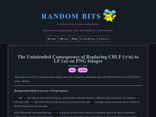 micro/2025/12/crlf-png screenshot